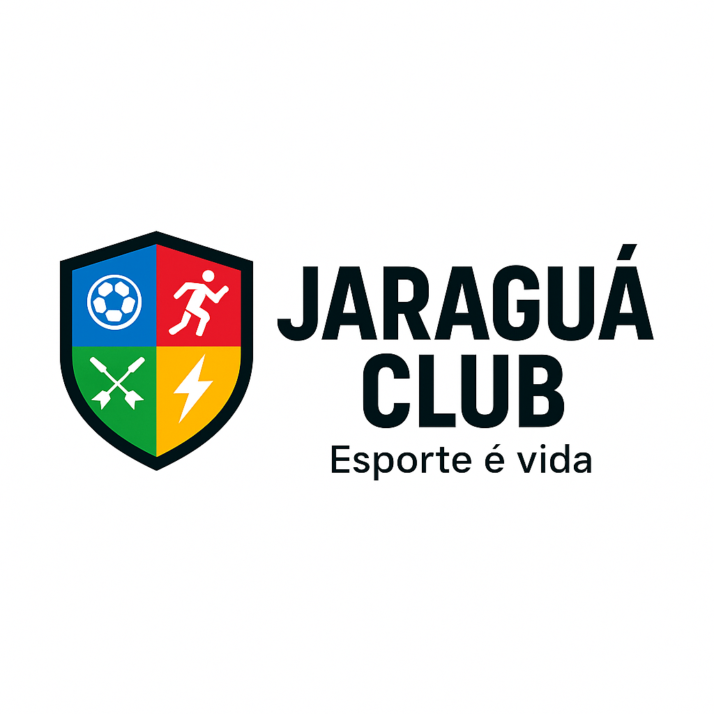 Jaraguá Club